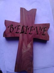 believe By scrollriffic (2)
