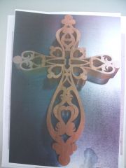 cross fancy 001