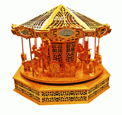 Carousel