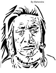 Another Native portrait page 001 (638 X 825)