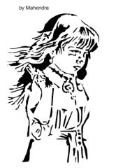 Native child page 001 (638 X 825)