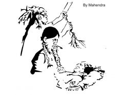 Medicine Man page 001 (1238 X 956)