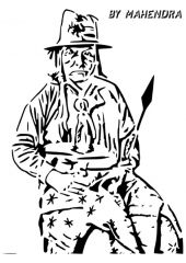 Soshne Native page 001 (620 X 877)