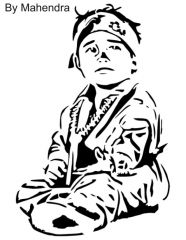 Native Kid page 001 (638 X 825)