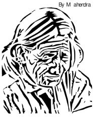 Native elder page 001 (638 X 825)