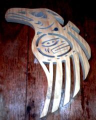 Indian Symbol
