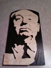 hitchcock