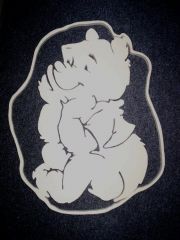 Pooh