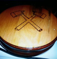Gavel
