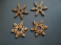 Gem Stars
