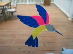 IMG 6774