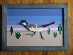 IMG 6356