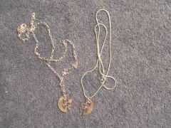 LOVE Coin