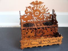German Inkwell0001