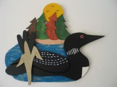 Loon