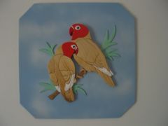 IMG 6760