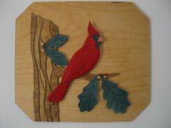 Cardinal