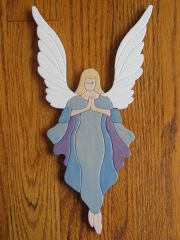 Angel 5
