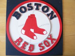 Red Sox0001
