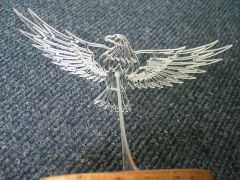 IMG 6799