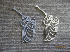 Fret Angels