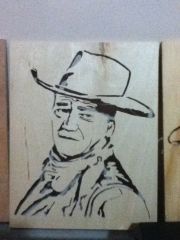 The Duke