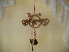 1 29 13 DreamCatcher Valentine  R