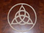 celtic knot