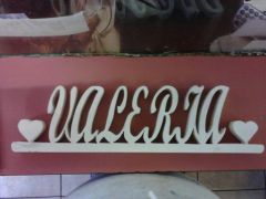 valeria