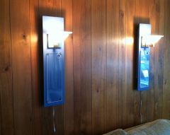 Sconce Wall Lamp