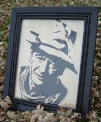 The Duke