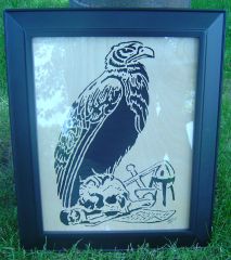 Nevermore