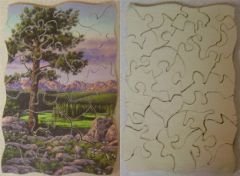 My First Puzzle