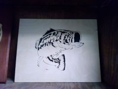 Bass