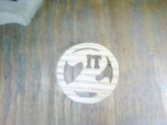 Around To It