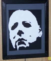Michael Meyers