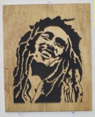 Bob Marley
