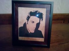 Elvis