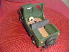 jeep 2