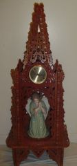 clock 1