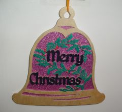 bell