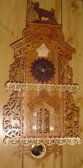 clock 2