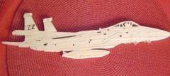 plane