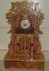 clock 3