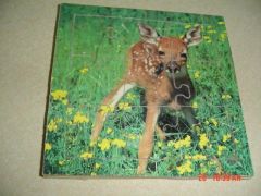 puzzle