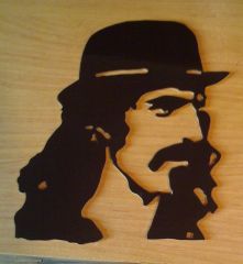 Zappa