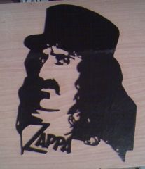Zappa
