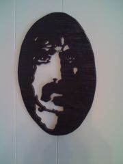 Frank Zappa