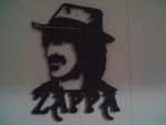 Zappa