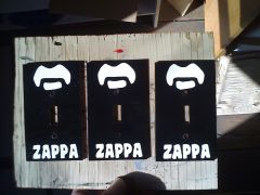 Zappa